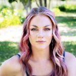 testimonials2 150x150 1.jpg